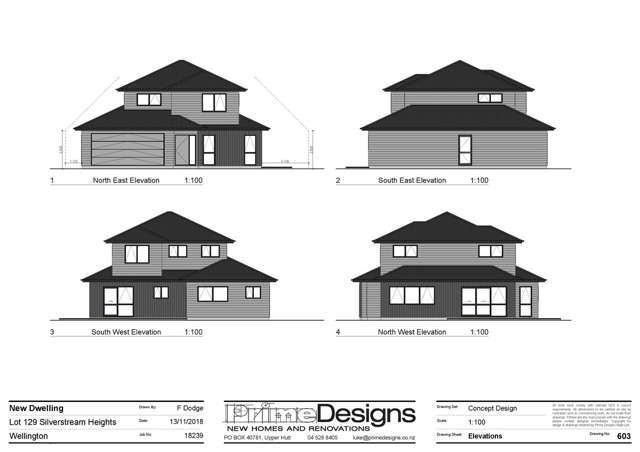 107 Silverstream Road Crofton Downs_3