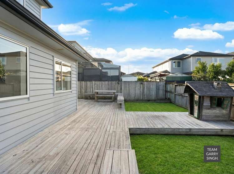 40 Broadhurst Road Flat Bush_34