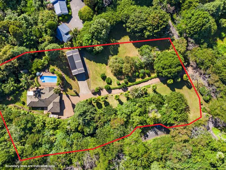 33 Silkwood Way Tauriko_3