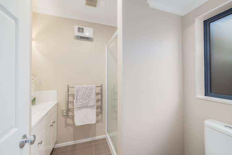 7 Raphael Close Rolleston_8