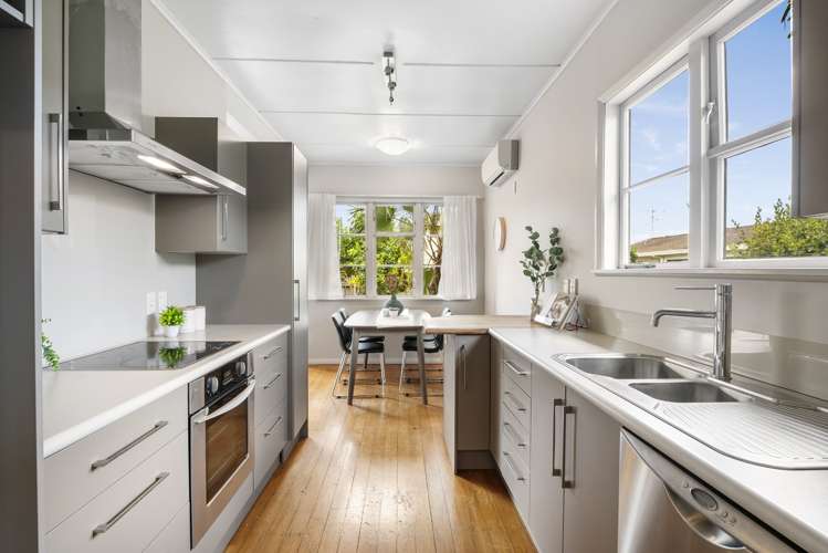 11b Nineteenth Avenue Tauranga South_9