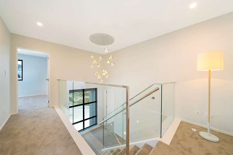 16 Mara Way Sunnyvale_7