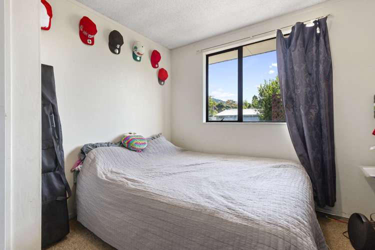 29b Queen Street Ngaruawahia_9