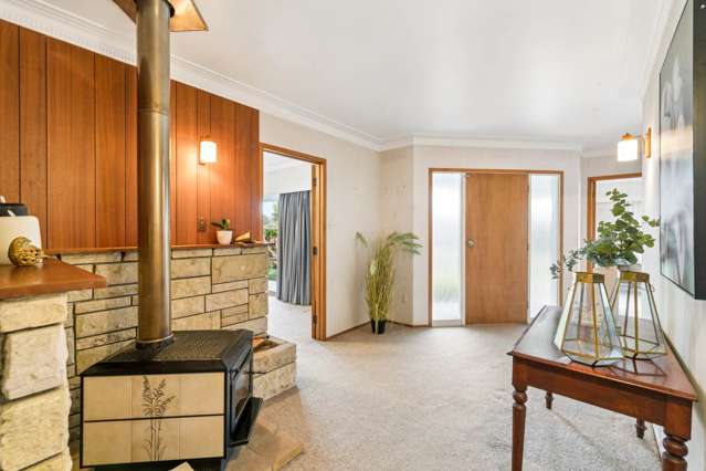 21 Fairview Avenue Papakura_4