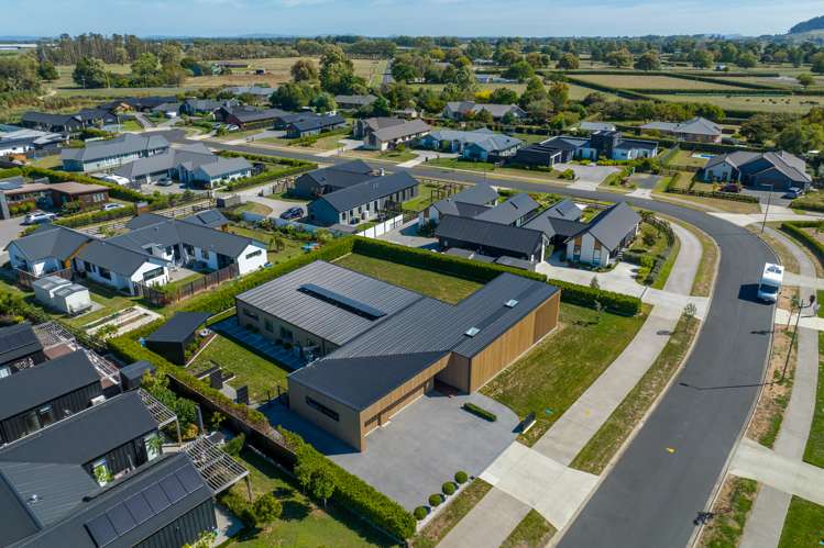 5 Nikale Street Cambridge_34