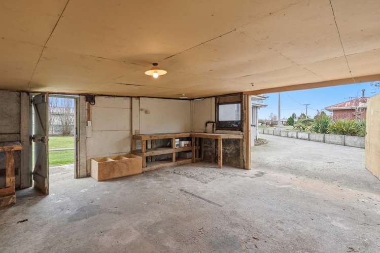 12 Ingram Place Mataura_14