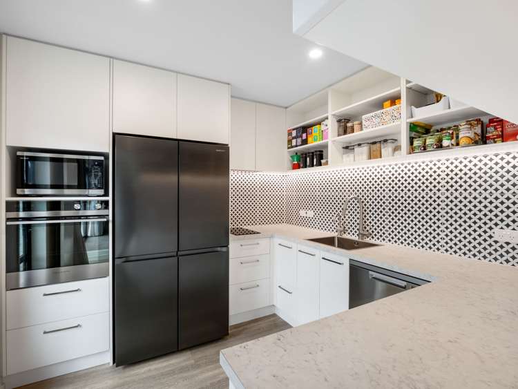 22 Springbrook Close_4