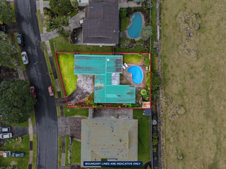 12 Andes Avenue Mangere Bridge_11