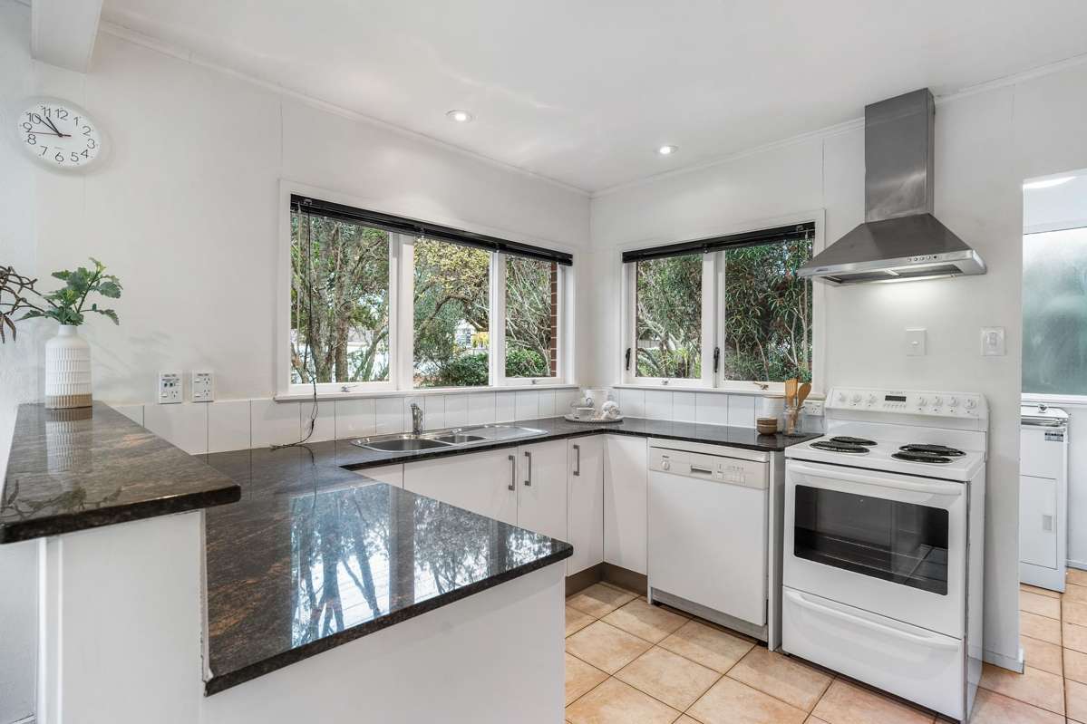 1/27 Puriri Avenue_1