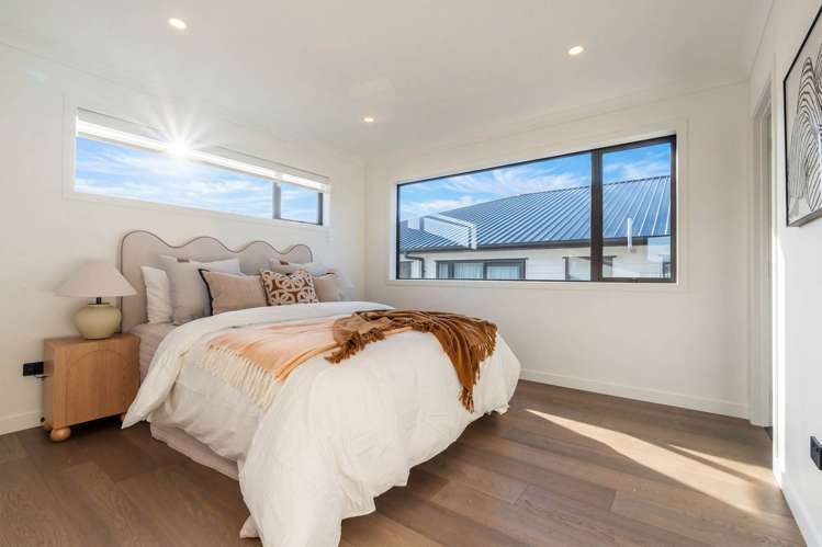 5 Kina Place Long Bay_17
