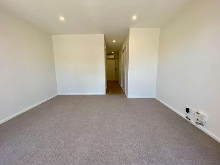 5/42 Woodville Street 1434_5