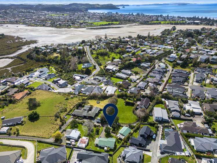 68 Matija Place Red Beach_26