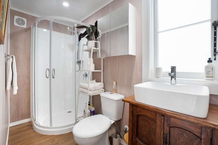 23b College Street Motueka_22