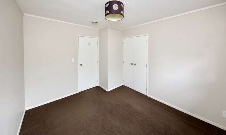 58a Oakley Avenue Waterview_6