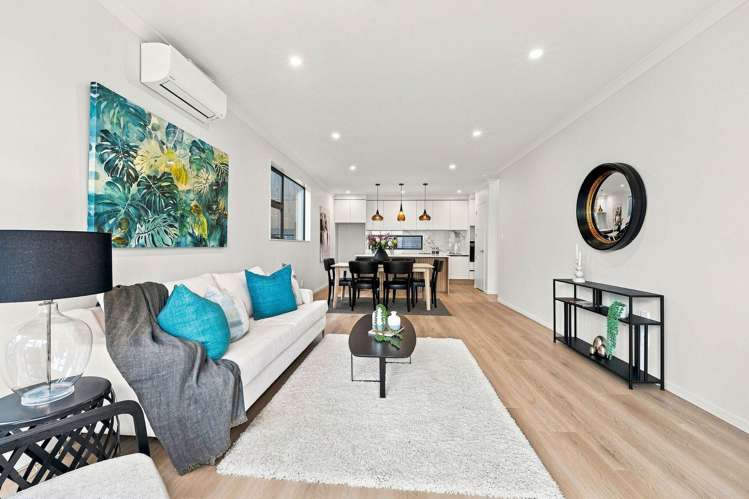 80A Bruce Road Glenfield_7