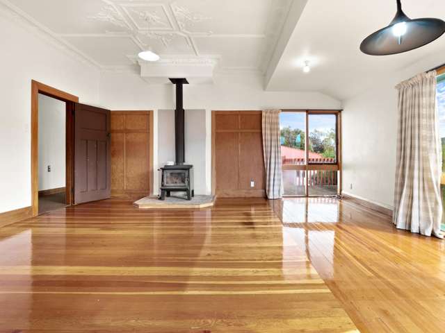121 Evans Street Opoho_3