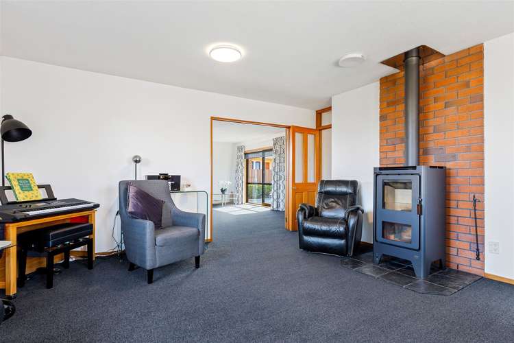 14 Addison Place Halswell_9