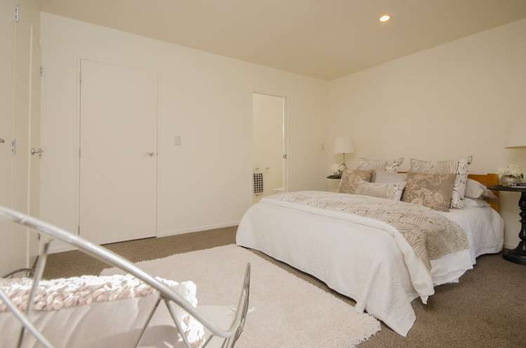 18/2 Cawley Street Ellerslie_10