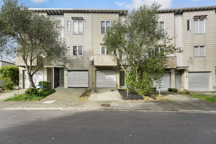 107 Albionvale Road Glen Eden_24