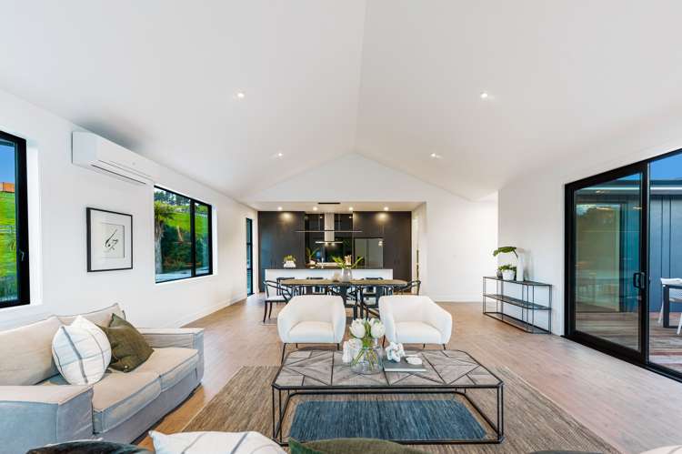 6 Charity Way Stillwater_6