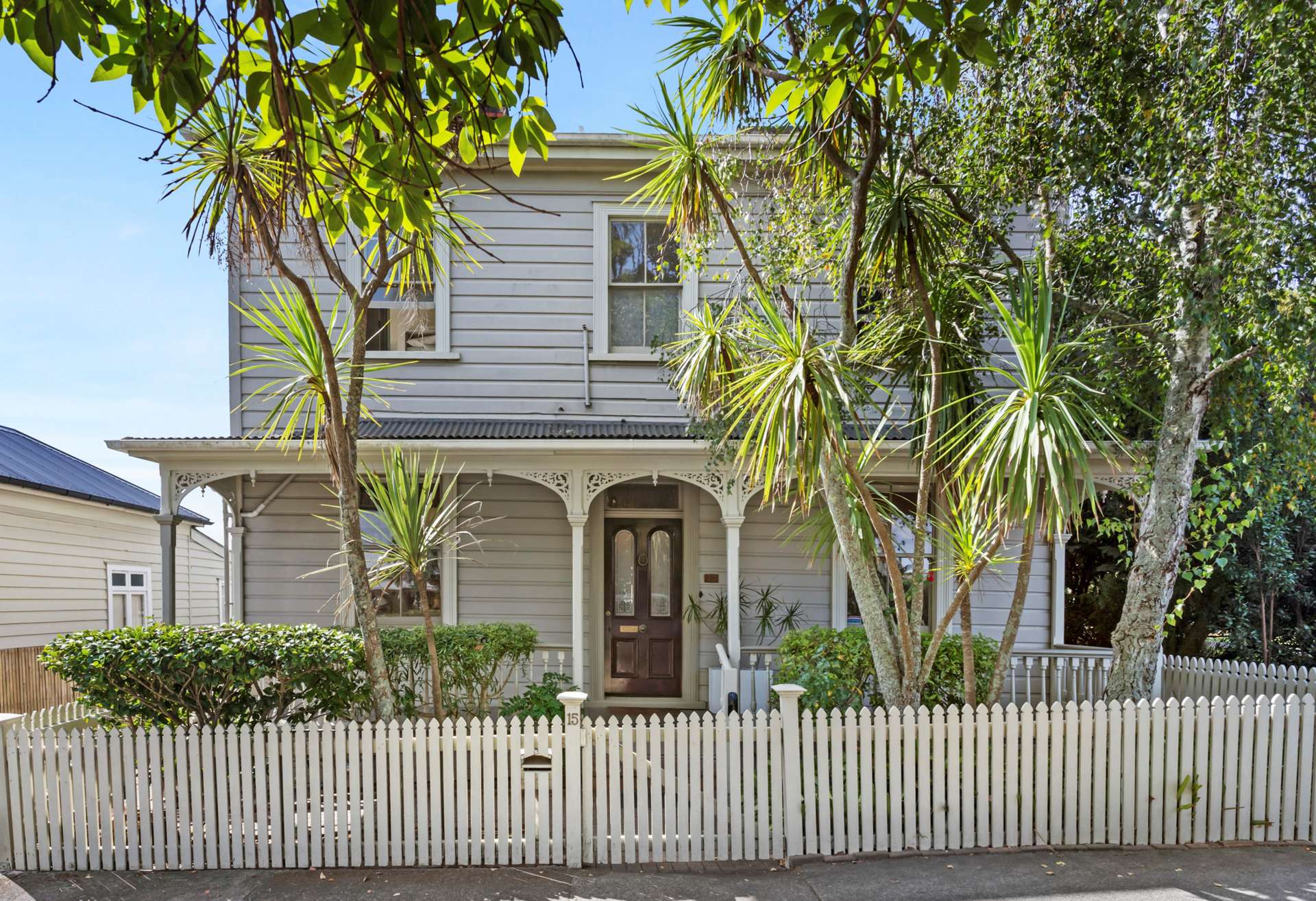 15 Richmond Road Grey Lynn_0