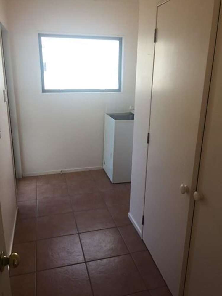 51a Emeny Road Whakamarama_6