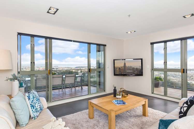 10a/8 Howe Street Freemans Bay_4