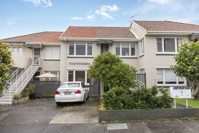 5/33 Saint Georges Bay Road Parnell_2