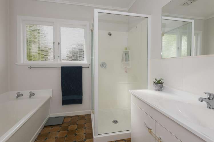 6 Erin Street Tikipunga_7