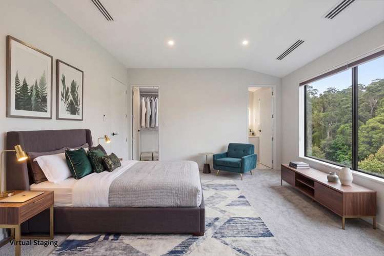 37 Namsan Close Fairview Heights_13