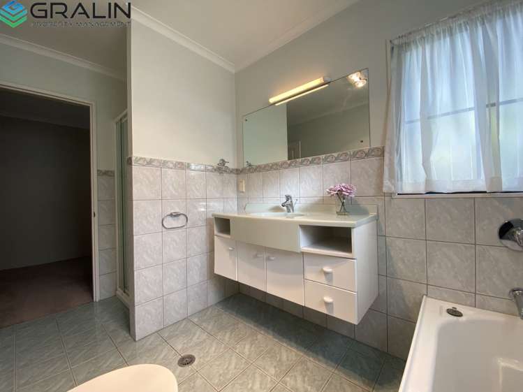 35 Goodland Street Royal Oak_7