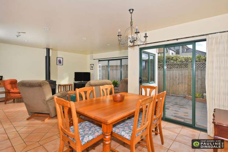 10a Brighton Road Kensington_21