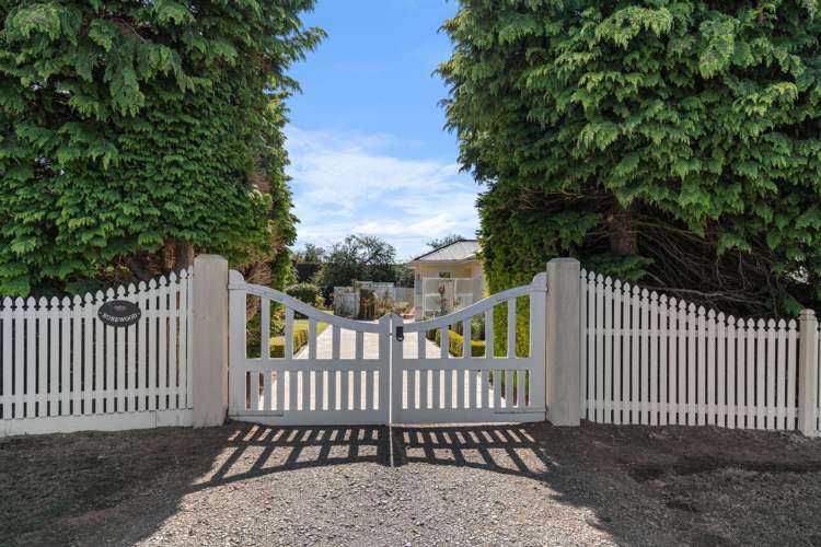 185 Ashworths Road Amberley_23