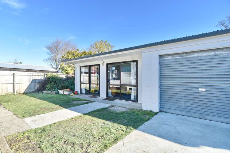 47 Balgay Street Upper Riccarton_13