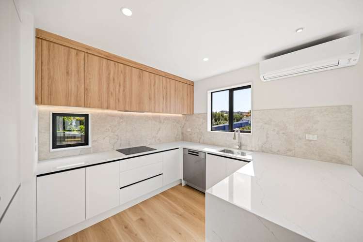 Lots 1-5/10 Radcliffe Street Glen Innes_12