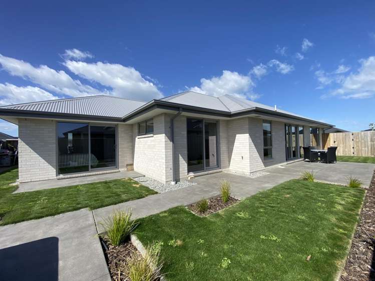 9 Frogmore Way Rolleston_20