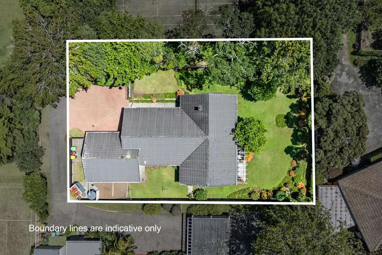 75A Sunnybrae Road Hillcrest_20