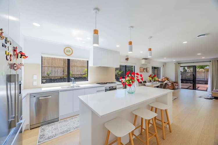 106 Hugh Green Drive Pinehill_4