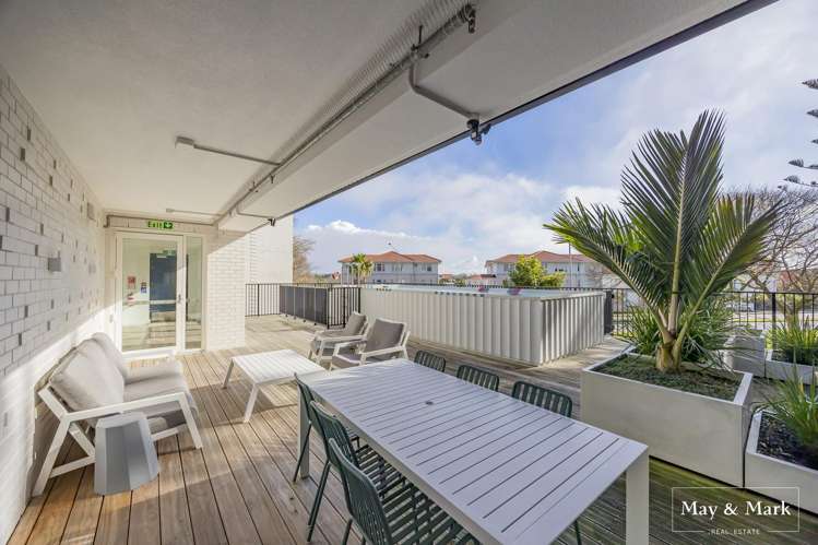 410/1817A Great North Road Avondale_13