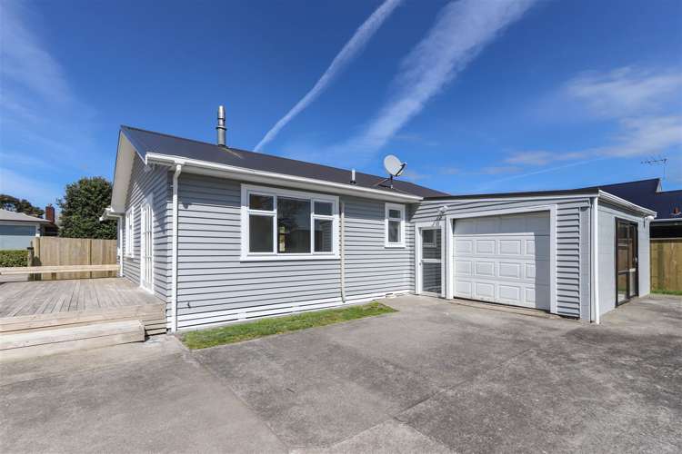 7a Hinau Street Inglewood_17