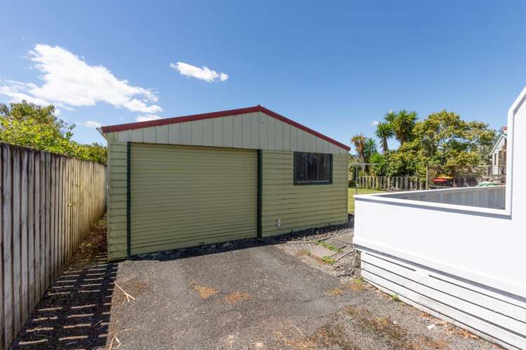 65 Puke Road Paeroa_18