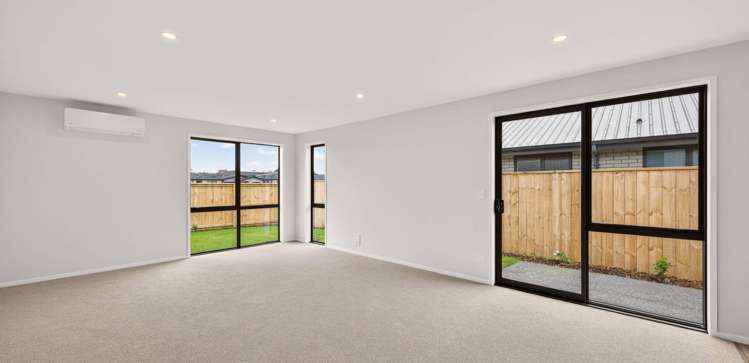 86 Belmont Road Pukekohe_8