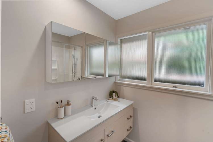 126 Warren Crescent Hillmorton_11