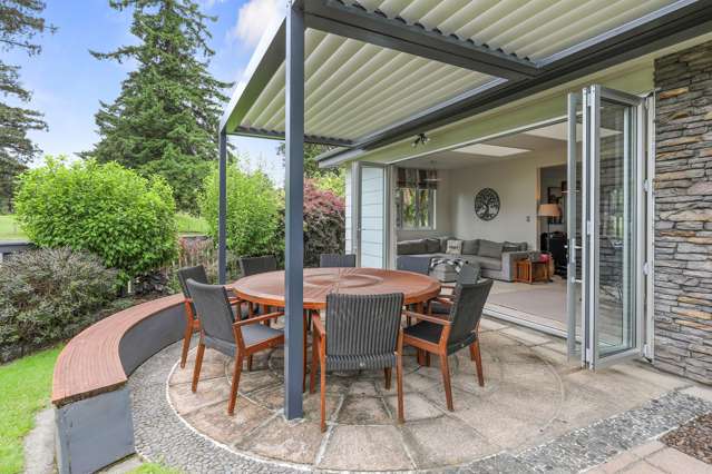 168 Golf Road Taumarunui_2