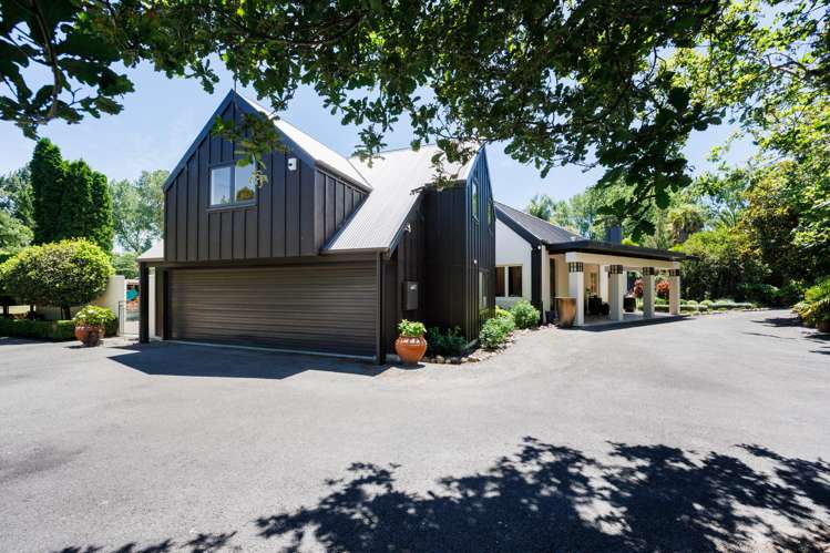 191 Staces Road Aokautere_7