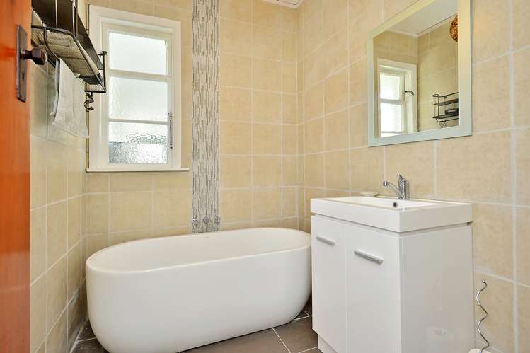 4 Naples Street Martinborough_12