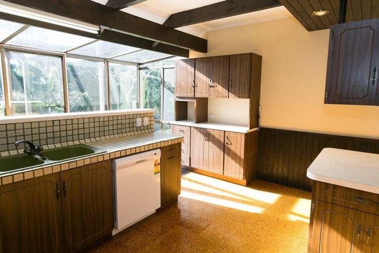 1422b Pohangina Road Pohangina_14