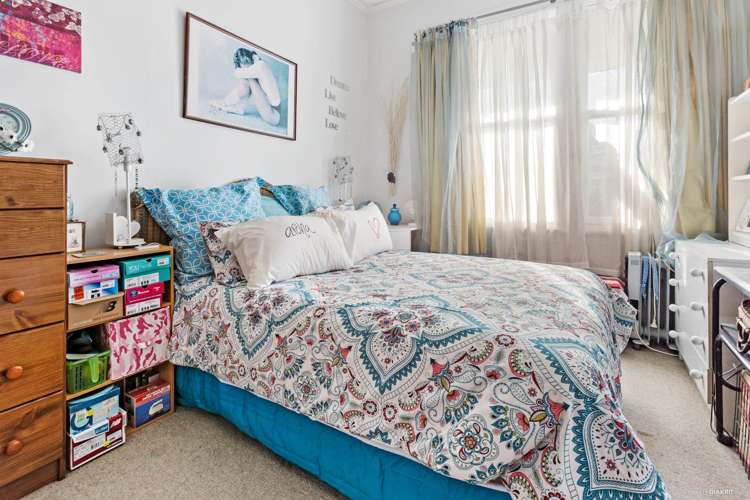 10 Victor Street Avondale_11