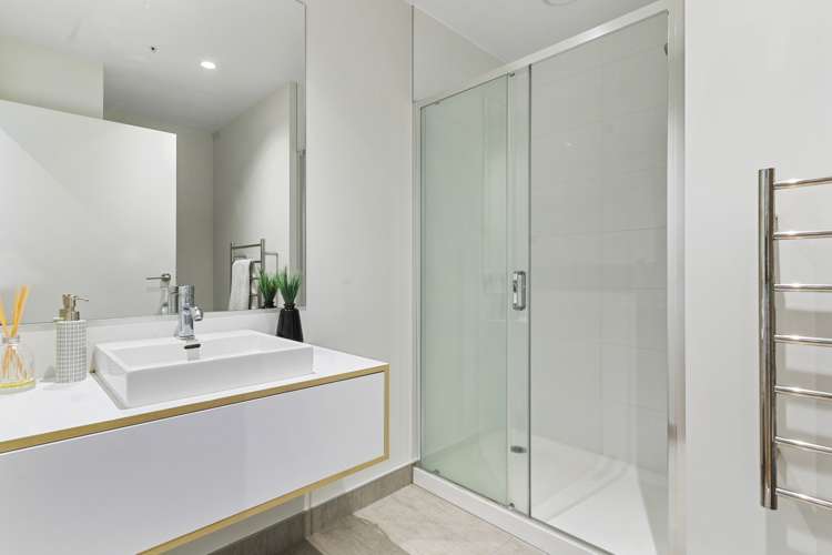 101/70 Victoria Street Onehunga_11