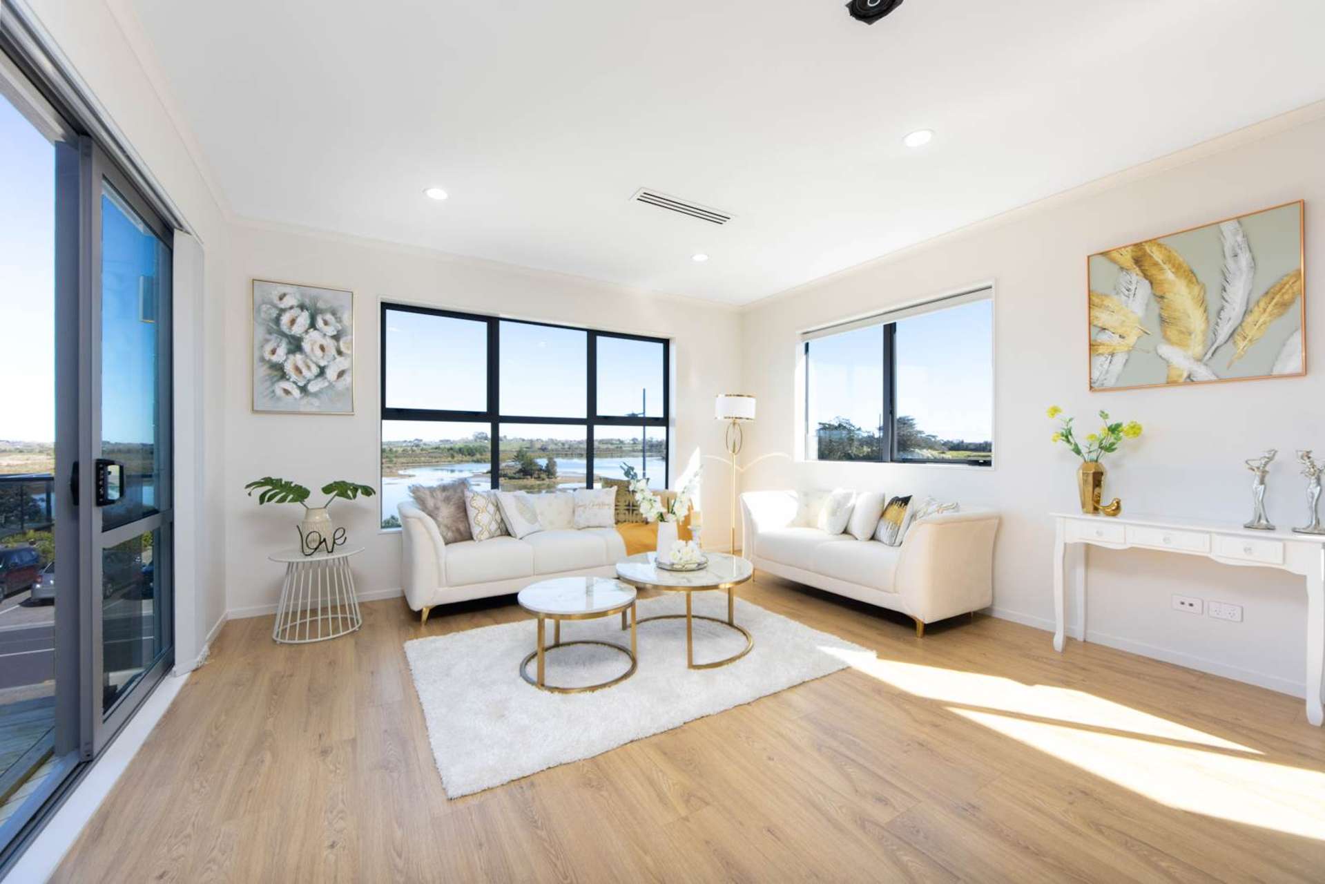 20 Evergreen Parade Rosehill_0